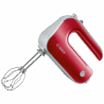 MFQ40303
