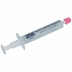 HTK-002-U1