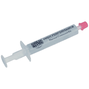 HTK-002-U1