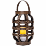 LTN 21