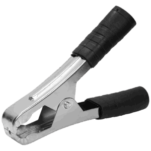 VBC 100/BK