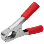 VBC 100/RD