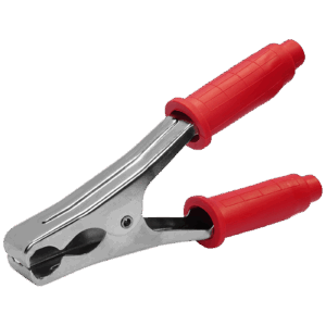 VBC 200/RD