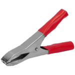 VBC 7/RD