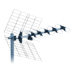 DTX-22F