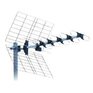 DTX-22F
