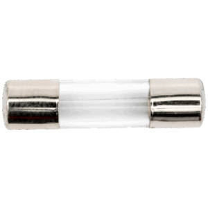 F3.15 A