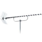 DTX-92F