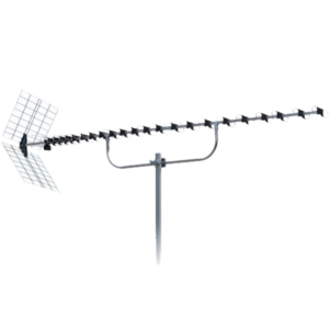 DTX-92F
