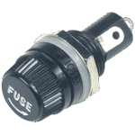BF 52B