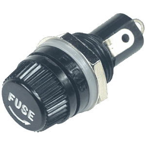 BF 52B