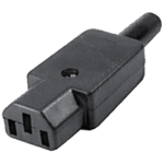 AC 1A