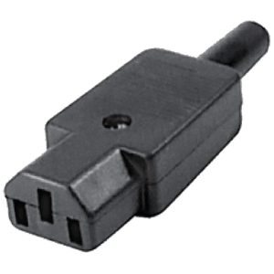 AC 1A
