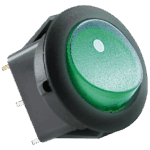 AKV 12