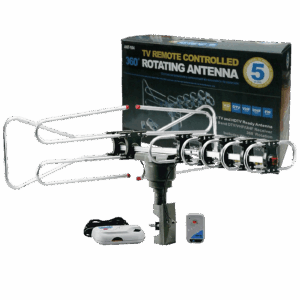 ANT-104