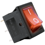 AKV 01