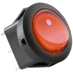 AKV 11