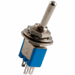 ST 302