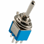 ST 304