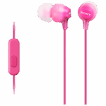 MDREX15APPI.CE7