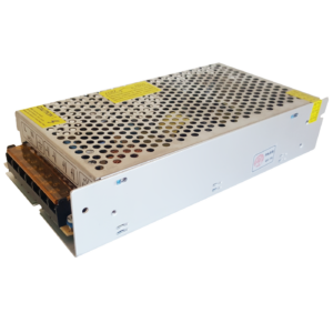 A-10000MB