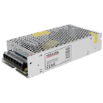 A-20000MB
