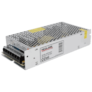 A-20000MB