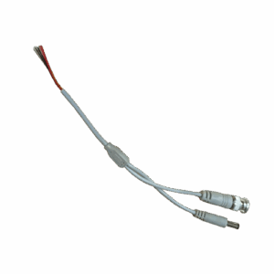 C-BNCP