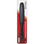 T6 WiFi antenna