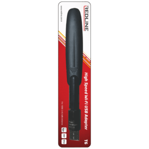 T6 WiFi antenna