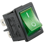 STV 06