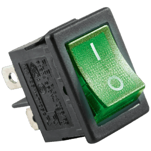 STV 06