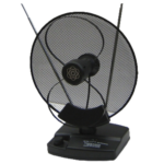 ANT-204