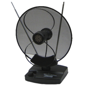 ANT-204