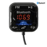 FMBT 94