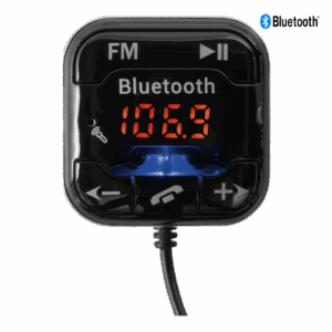 FMBT 94