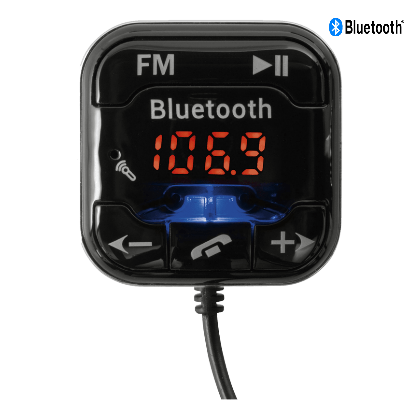 FMBT 94
