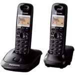 KX-TG2512FXT
