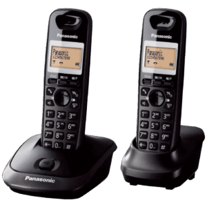 KX-TG2512FXT