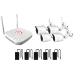 WIFI KIT-4900