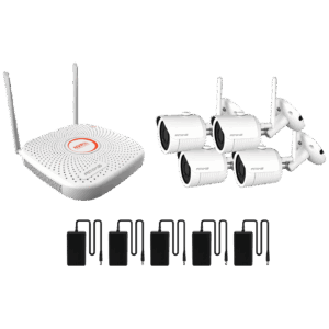 WIFI KIT-4900