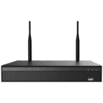 4CH5MP200AL WIFI H.265