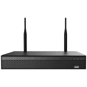 4CH5MP200AL WIFI H.265