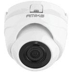 D20M830-AHD