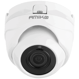 D20M830-AHD
