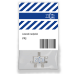 FR2
