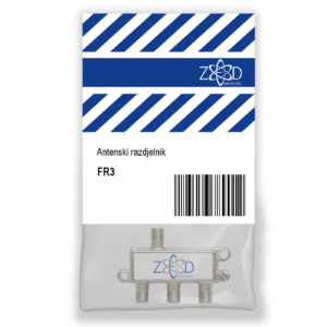 FR3