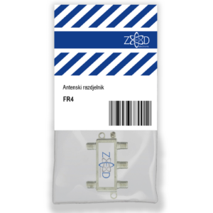 FR4