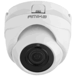 D20M230 AHD