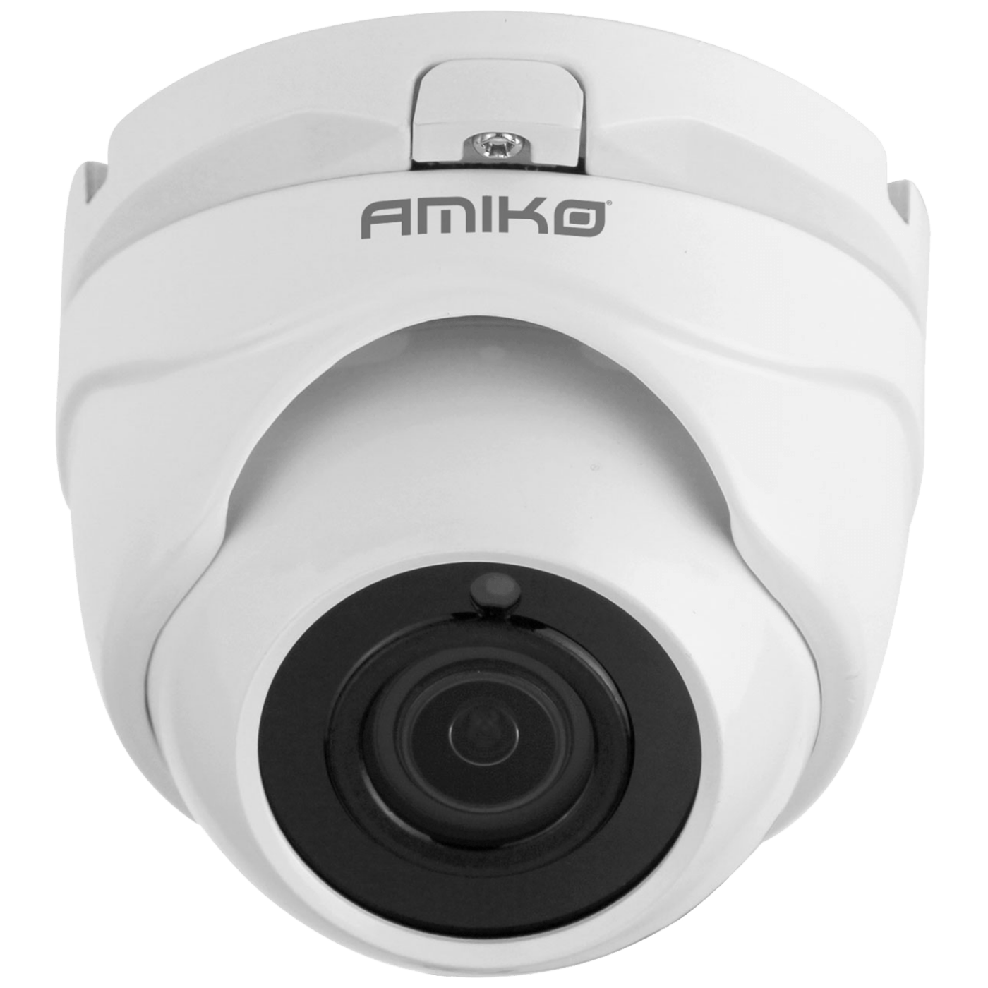 D20M230 AHD